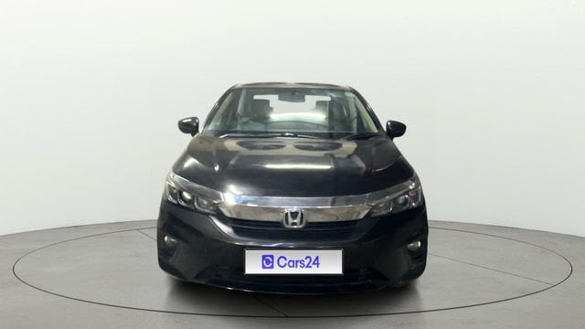 View Honda City Image 1 Used Honda City Image 1