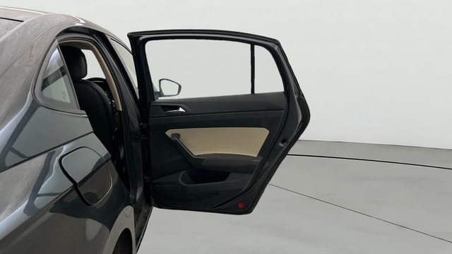 View Skoda Slavia Image 7 Used Skoda Slavia Image 7