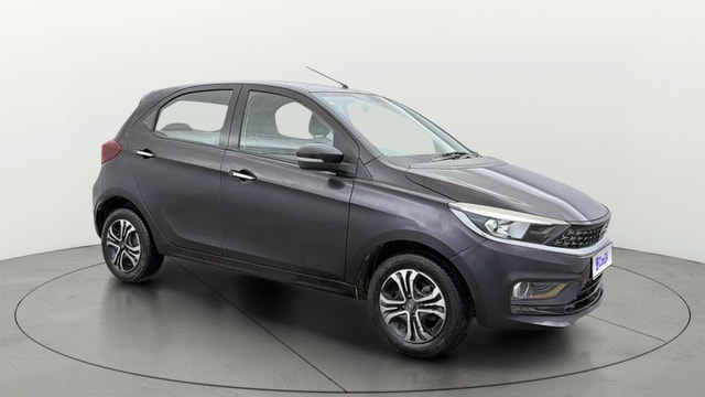 View Tata Tiago Image 36 Used Tata Tiago Image 36