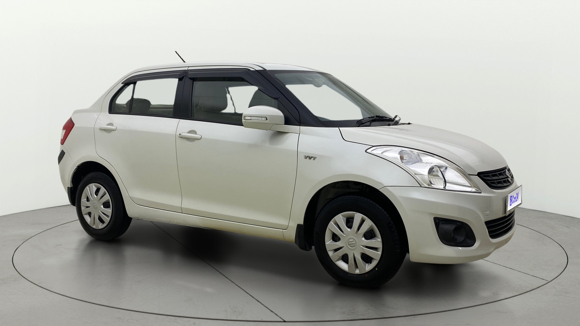 View 2013 Maruti Suzuki 1000 Base Variant Image 35 Used 2013 Maruti Suzuki 1000 Base Variant Image 35
