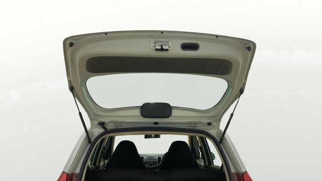 View Hyundai i10 Image 16 Used Hyundai i10 Image 16