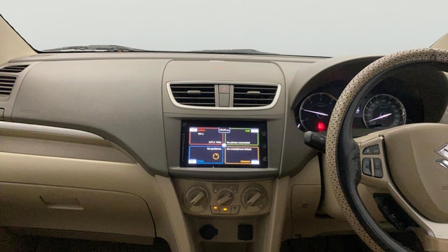 View Maruti Suzuki 1000 Image 33 Used Maruti Suzuki 1000 Image 33