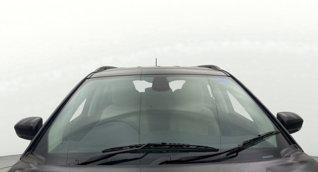 View Jeep Compass Image 29 Used Jeep Compass Image 29