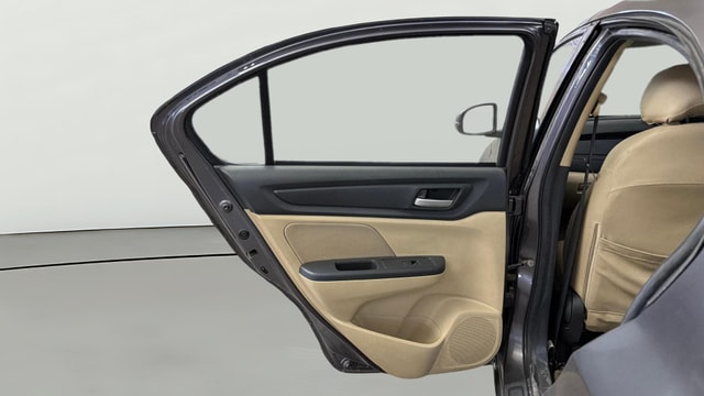 View Honda Amaze Image 22 Used Honda Amaze Image 22