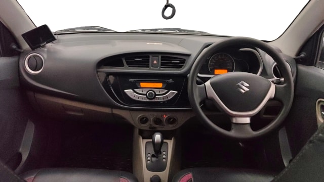 View Maruti Suzuki Alto K10 Image 15 Used Maruti Suzuki Alto K10 Image 15
