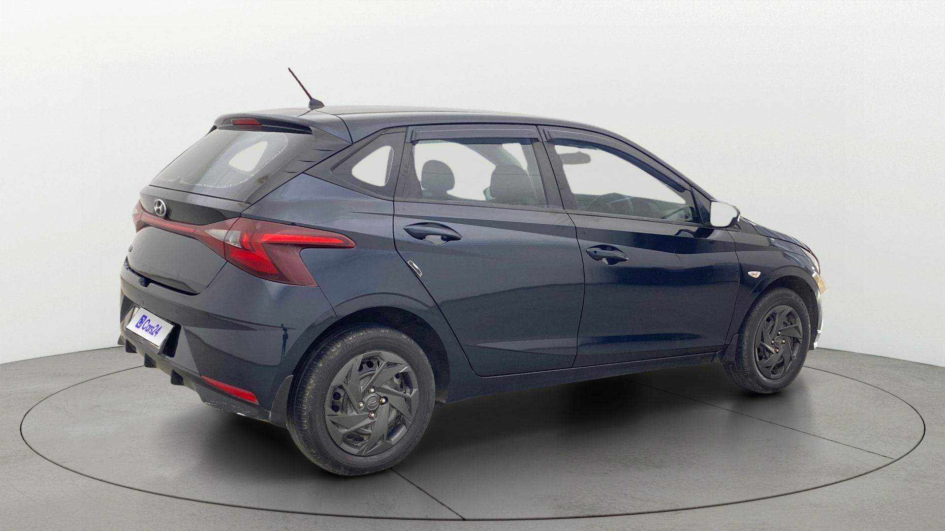 Used 2022 Hyundai Elite i20 Used 2022 Hyundai Elite i20