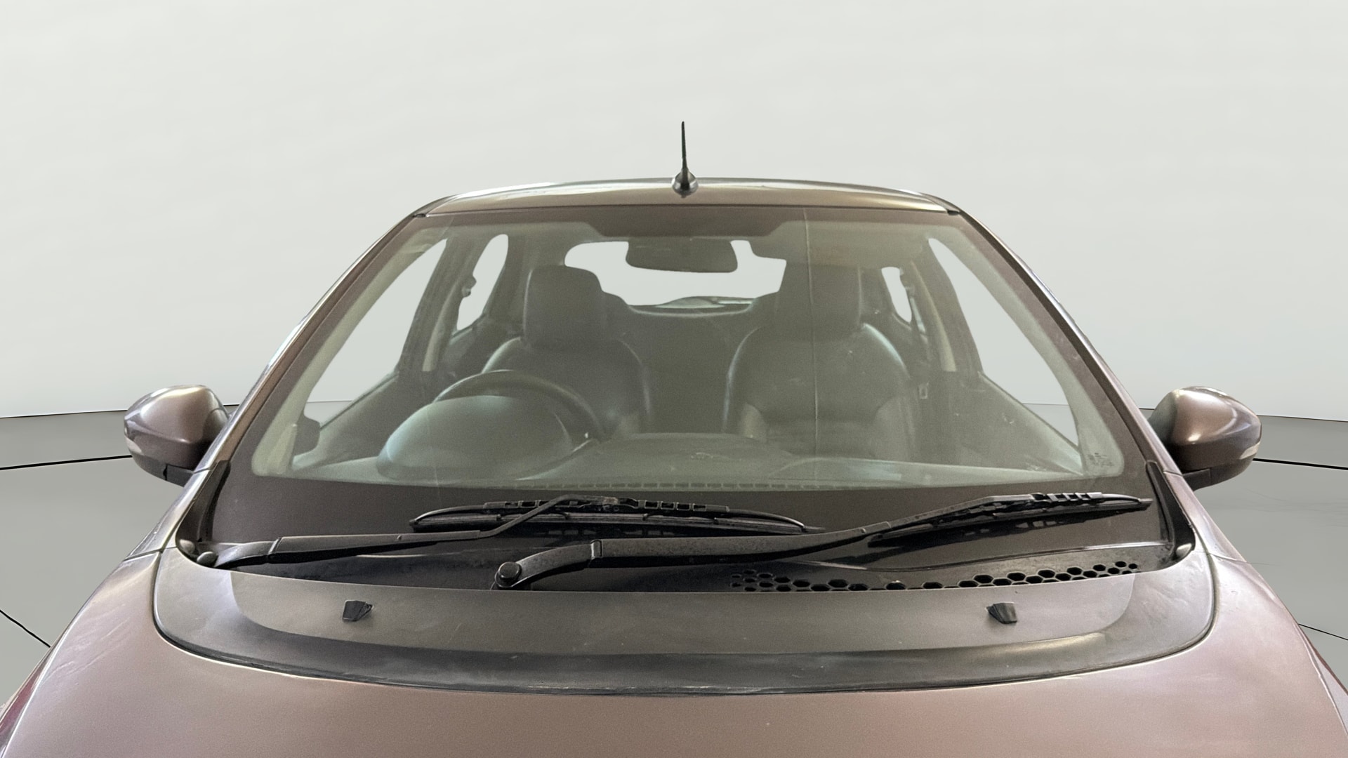 Used 2018 Tata Tiago Used 2018 Tata Tiago
