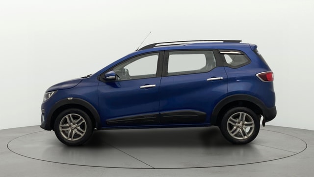 View Renault Triber Image 5 Used Renault Triber Image 5
