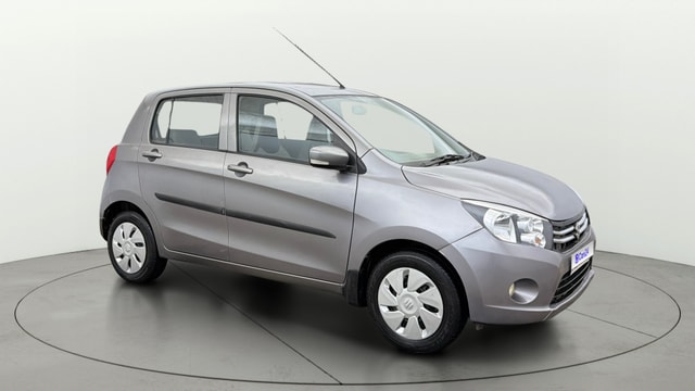 View Maruti Suzuki 1000 Image 36 Used Maruti Suzuki 1000 Image 36
