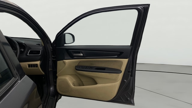 View Honda Amaze Image 43 Used Honda Amaze Image 43