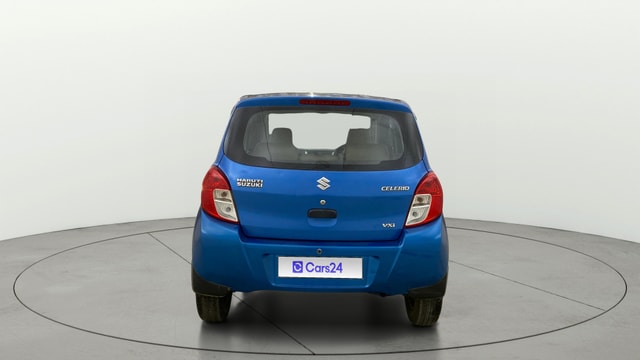 View Maruti Suzuki 1000 Image 39 Used Maruti Suzuki 1000 Image 39