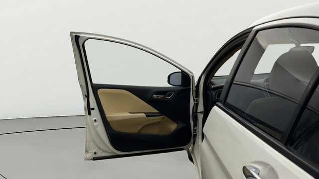 View Honda City Image 32 Used Honda City Image 32