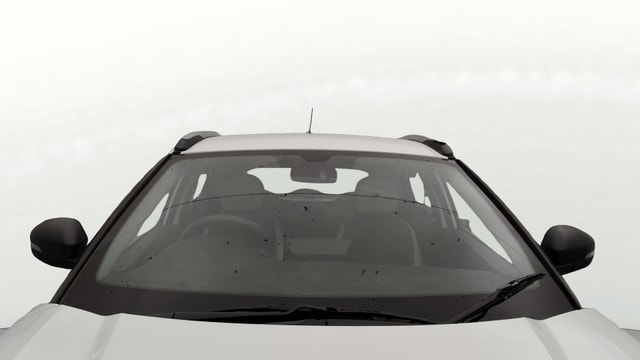 View Tata Nexon Image 30 Used Tata Nexon Image 30