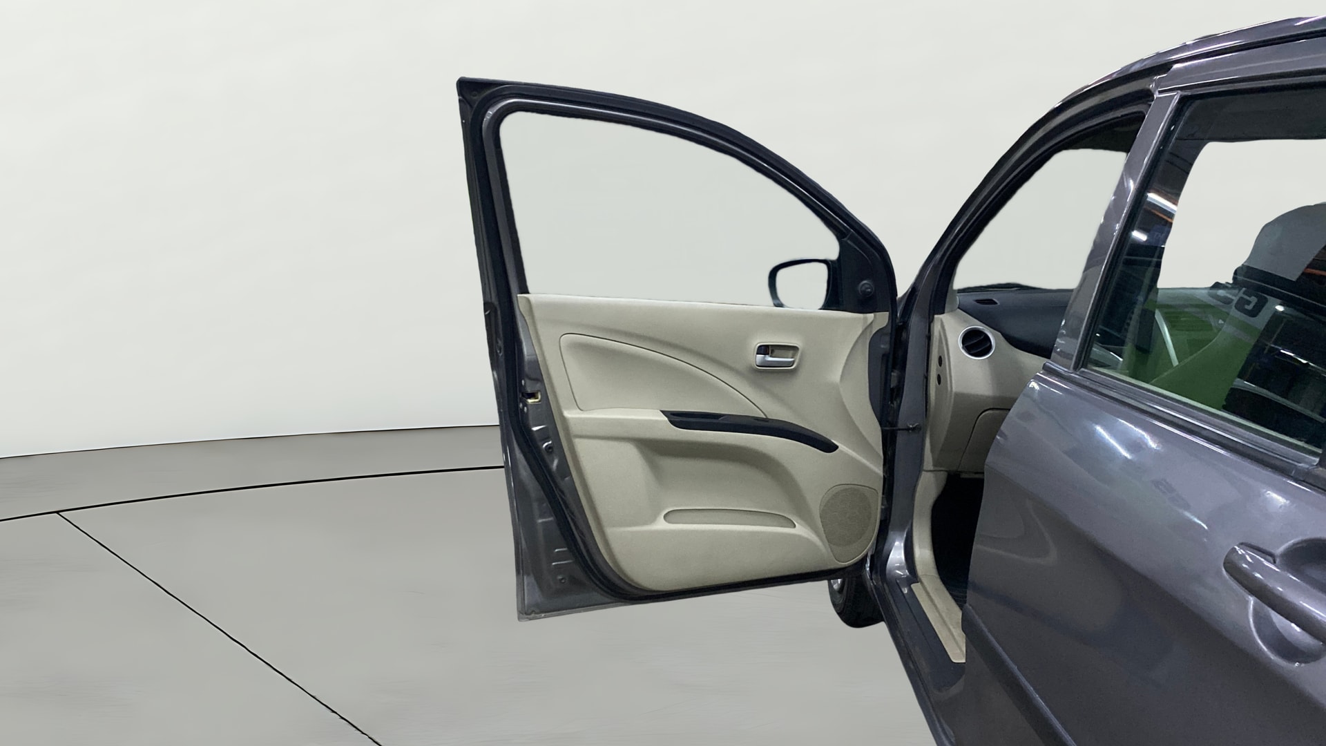 View 2021 Maruti Suzuki 1000 Base Variant Image 35 Used 2021 Maruti Suzuki 1000 Base Variant Image 35