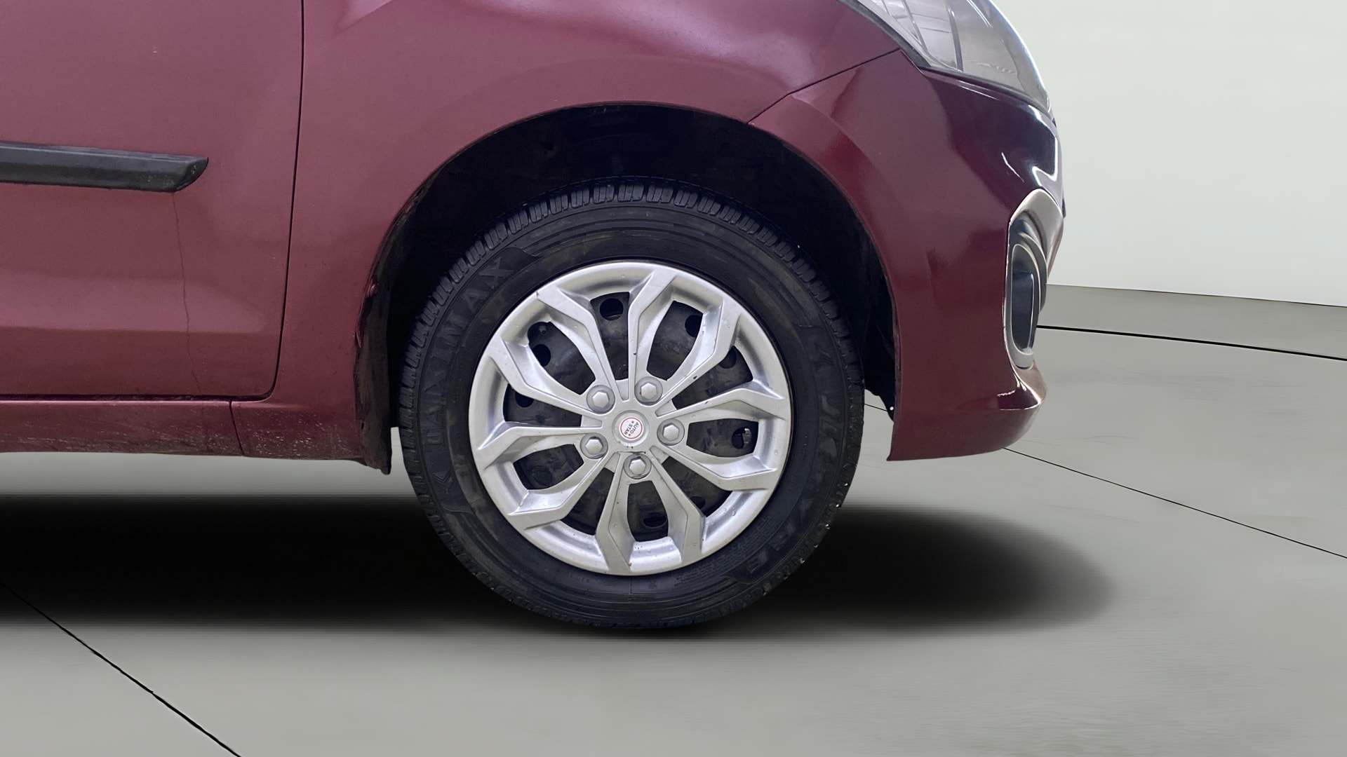 Used 2013 Maruti Suzuki 1000 Used 2013 Maruti Suzuki 1000