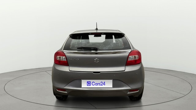 View Maruti Suzuki 1000 Image 39 Used Maruti Suzuki 1000 Image 39