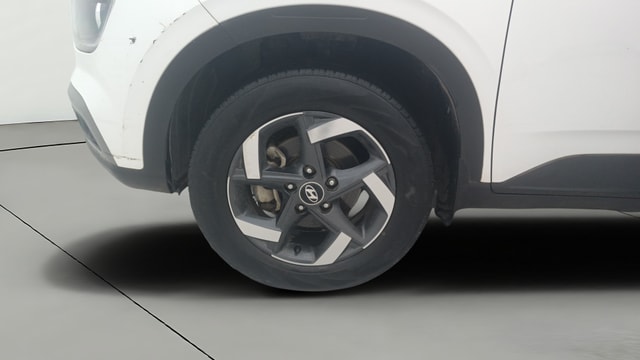 View Hyundai Venue Image 29 Used Hyundai Venue Image 29