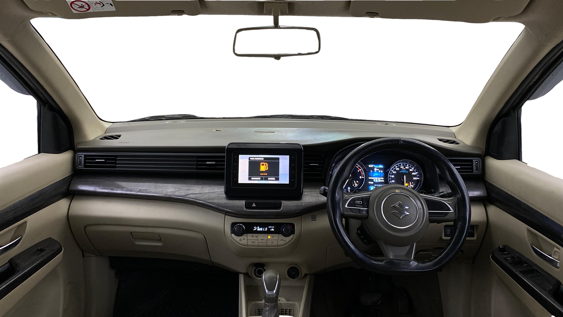 Used 2022 Maruti Suzuki 1000 Used 2022 Maruti Suzuki 1000