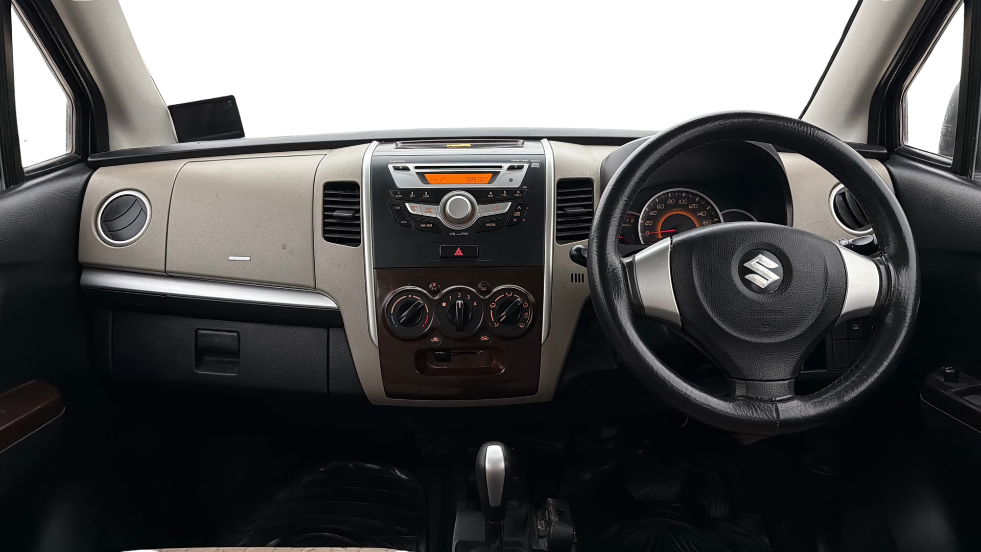Used 2016 Maruti Suzuki 1000 Used 2016 Maruti Suzuki 1000