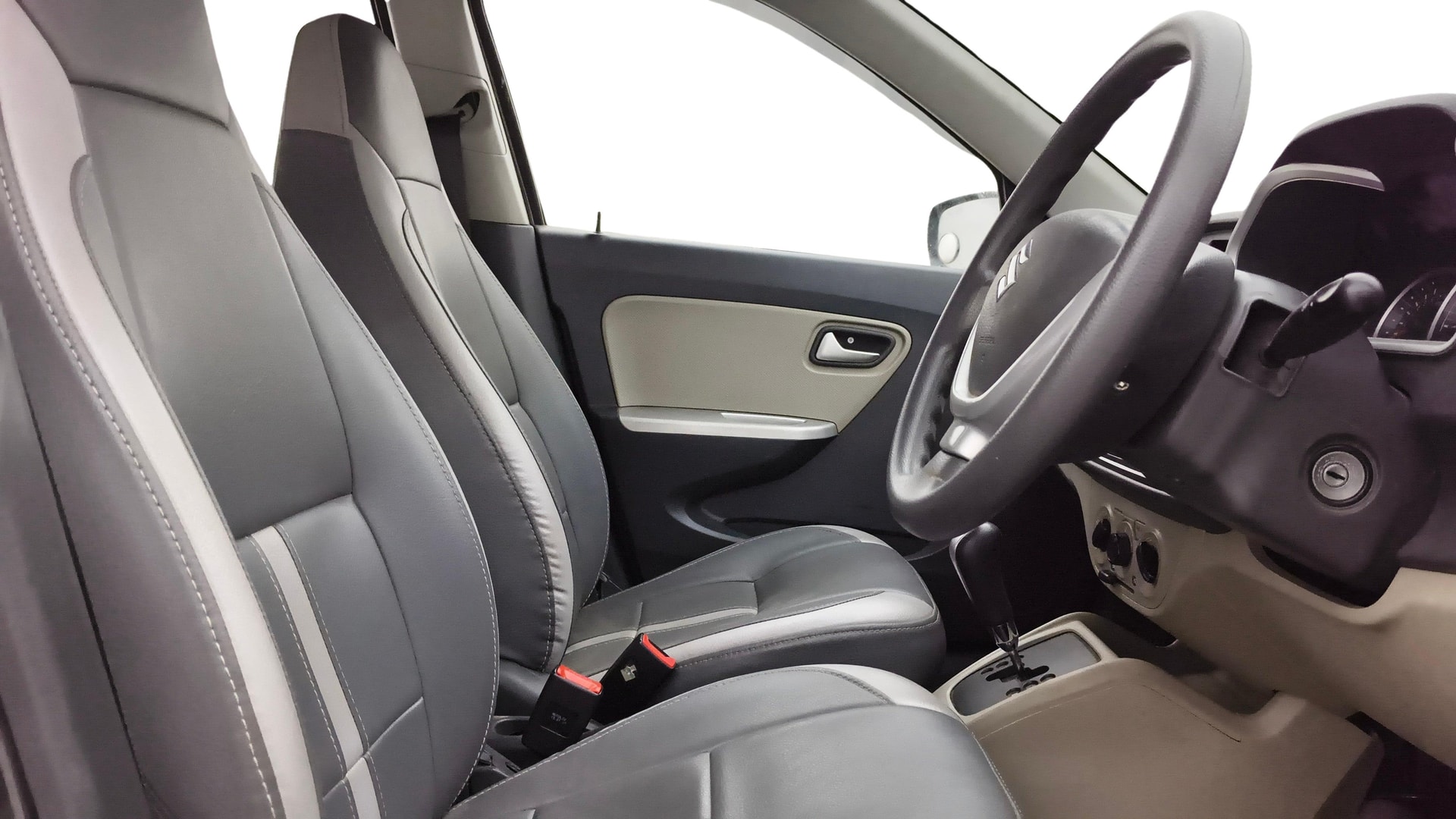 View 2019 Maruti Suzuki Alto K10 LX Image 26 Used 2019 Maruti Suzuki Alto K10 LX Image 26