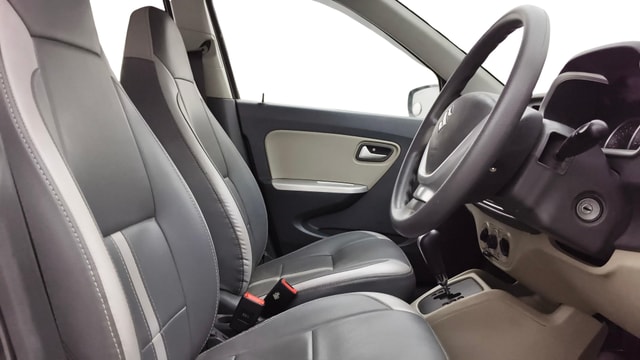 View Maruti Suzuki Alto K10 Image 26 Used Maruti Suzuki Alto K10 Image 26
