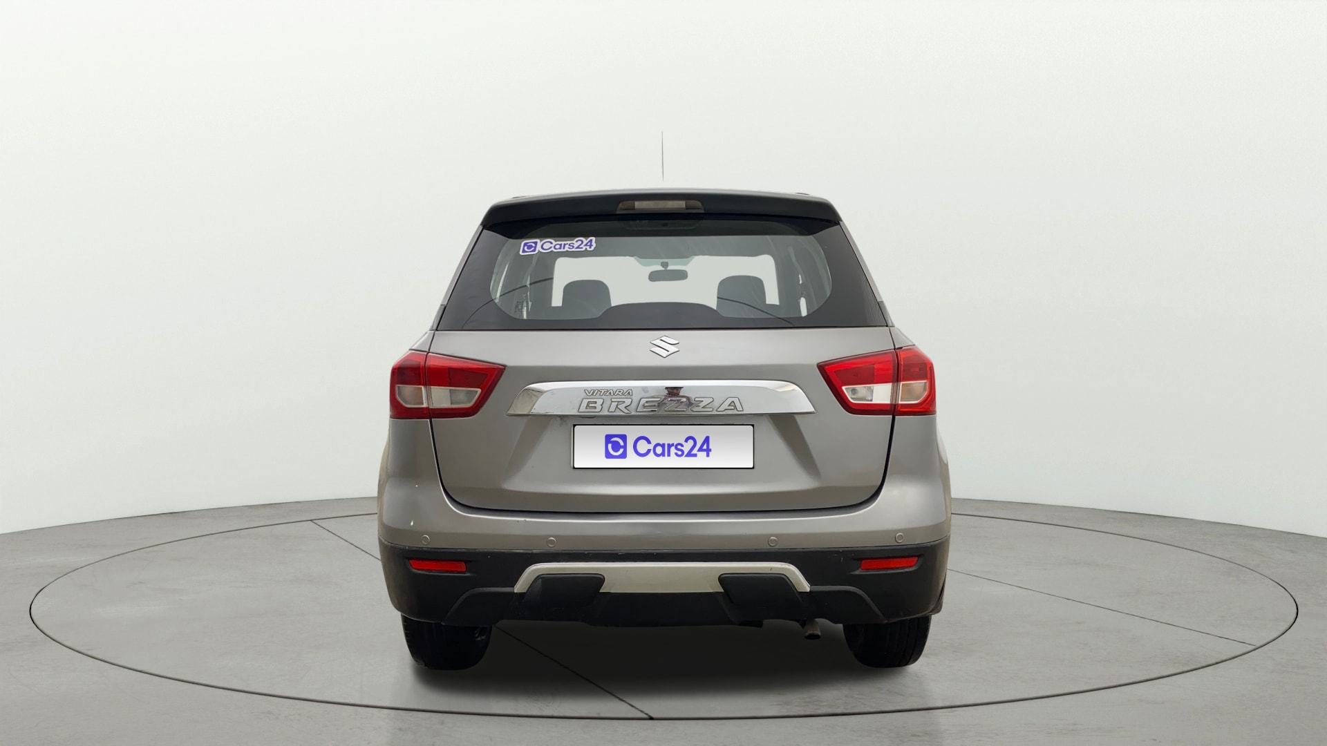 Used 2019 Maruti Suzuki 1000 Used 2019 Maruti Suzuki 1000