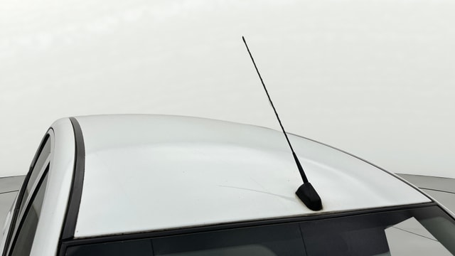 View Hyundai i10 Image 6 Used Hyundai i10 Image 6