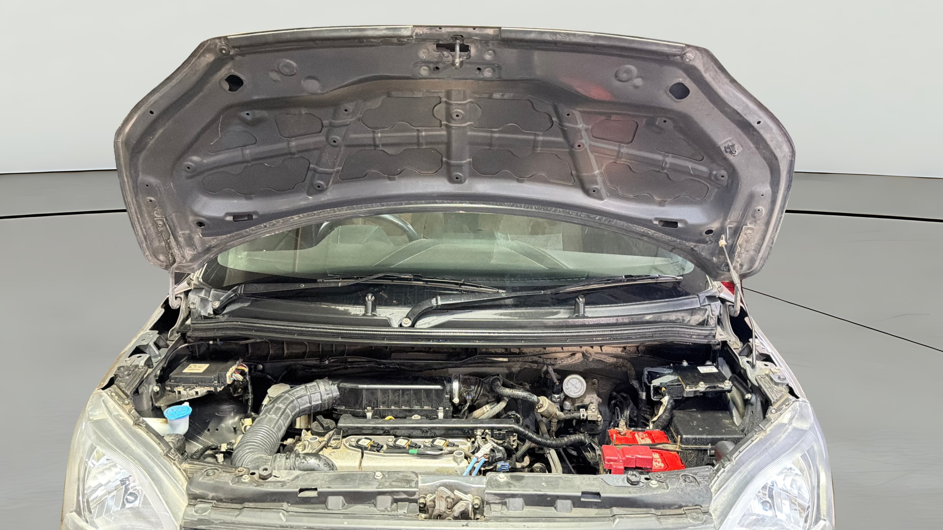 Used 2020 Maruti Suzuki 1000 Used 2020 Maruti Suzuki 1000