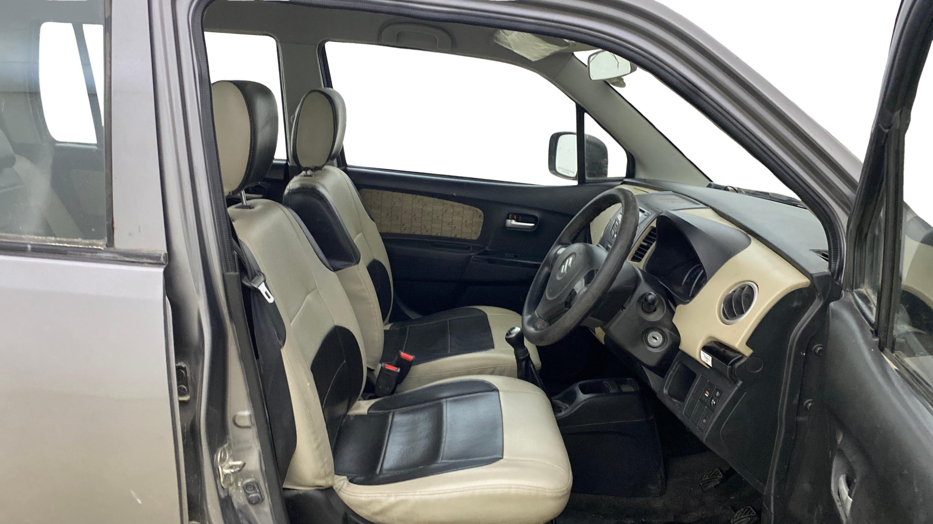 Used 2017 Maruti Suzuki 1000 Used 2017 Maruti Suzuki 1000