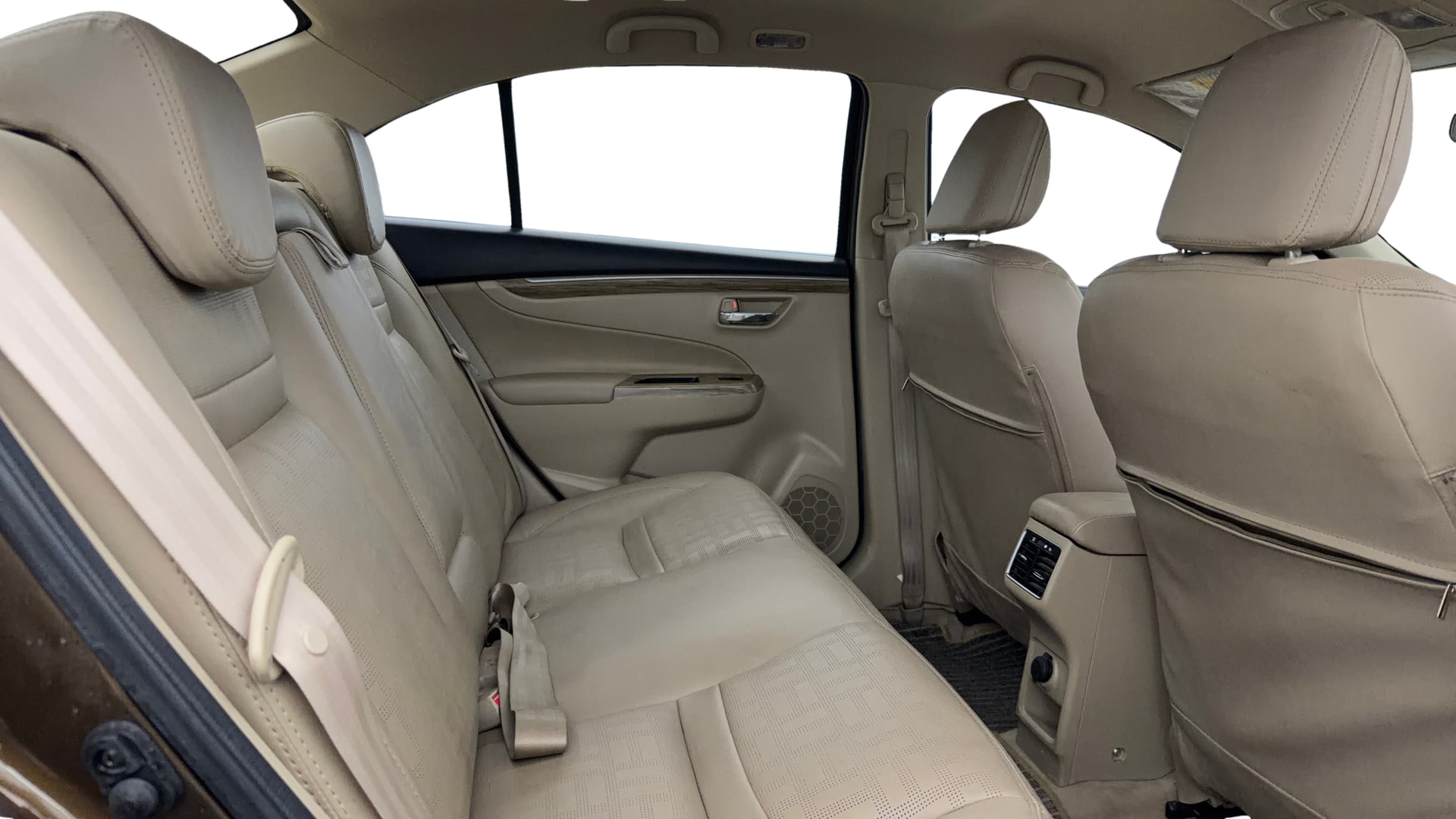 View 2021 Maruti Suzuki 1000 Base Variant Image 35 Used 2021 Maruti Suzuki 1000 Base Variant Image 35