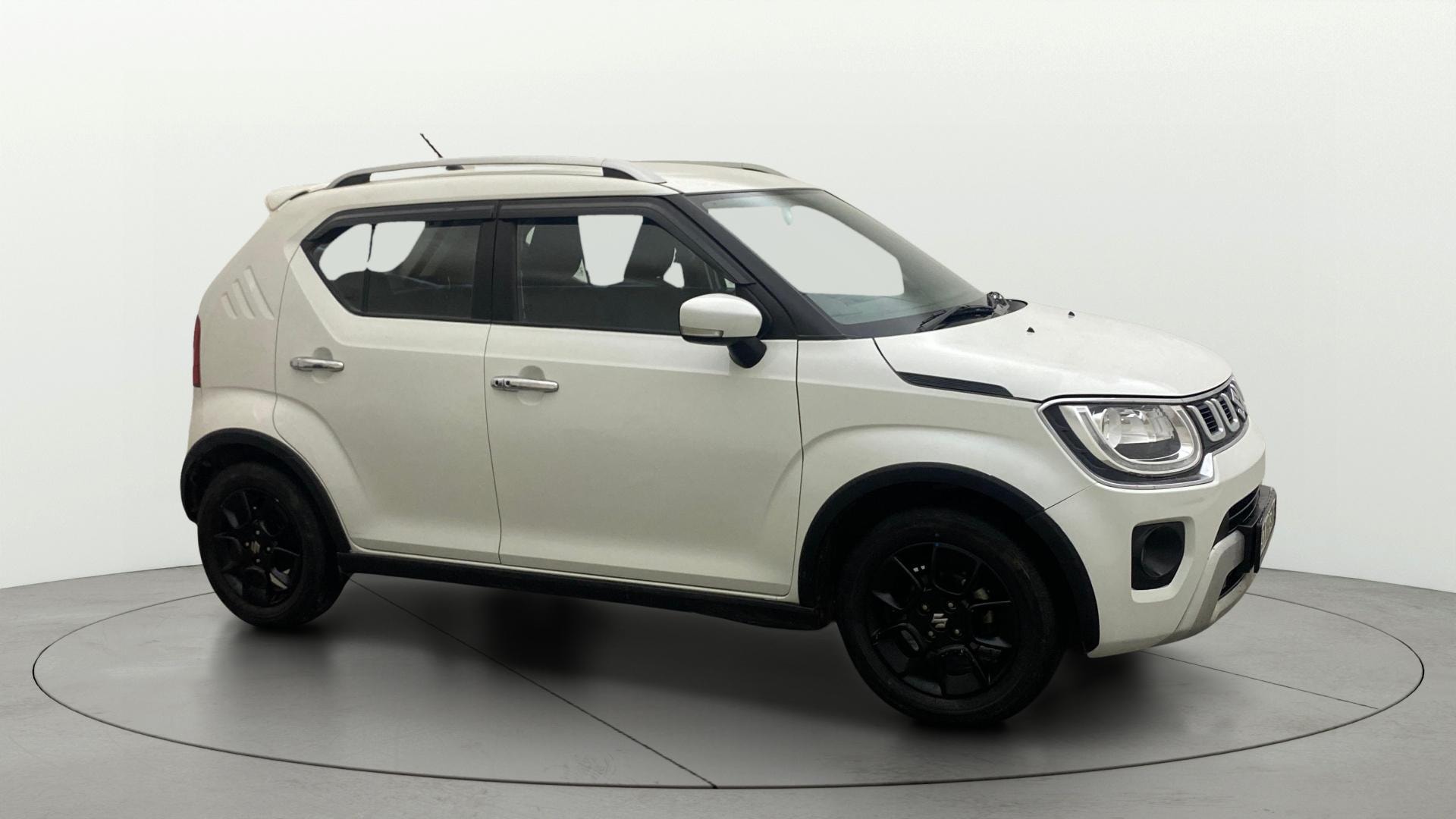Used 2024 Maruti Suzuki 1000 Used 2024 Maruti Suzuki 1000