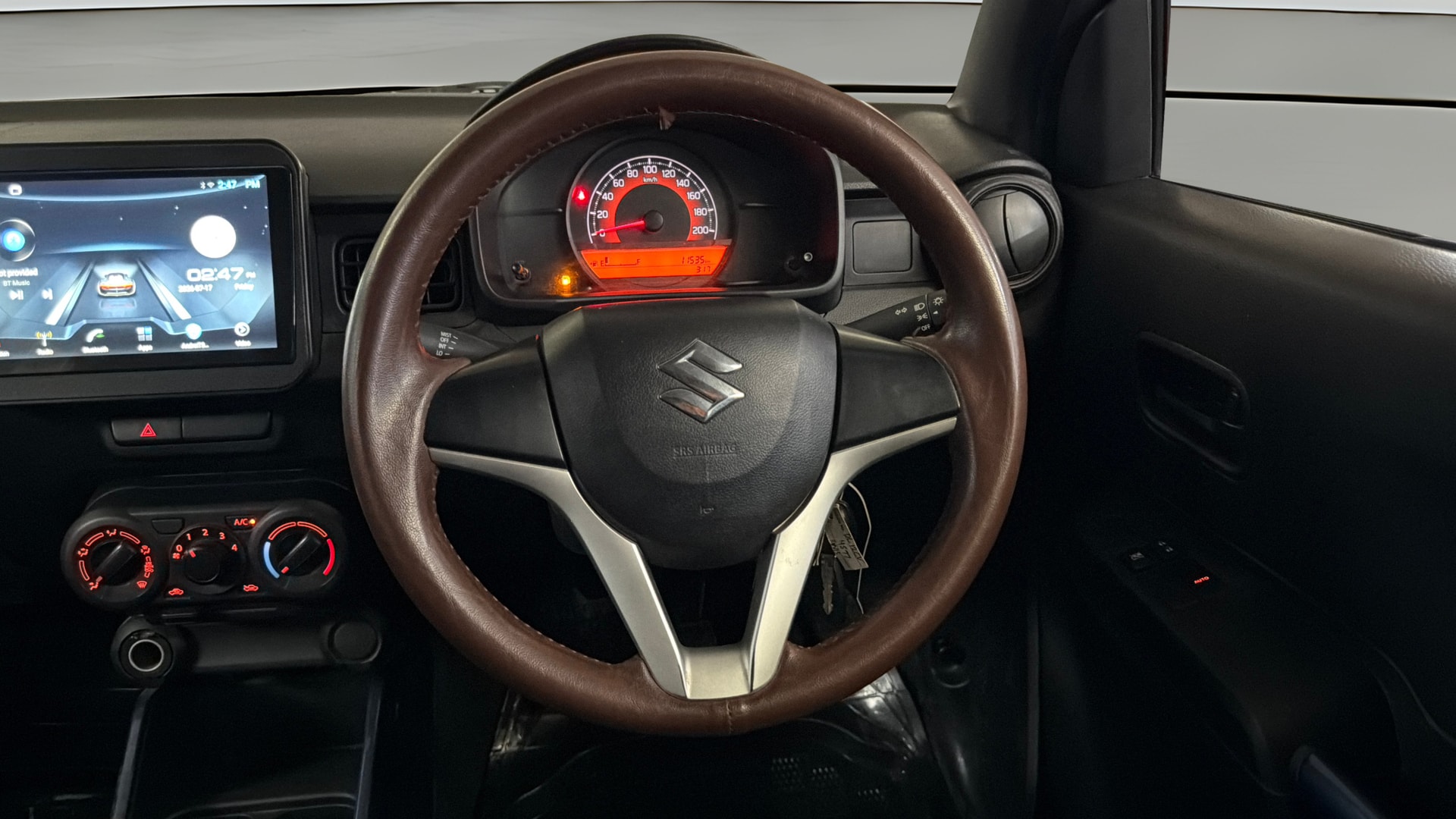 Used 2022 Maruti Suzuki 1000 Used 2022 Maruti Suzuki 1000