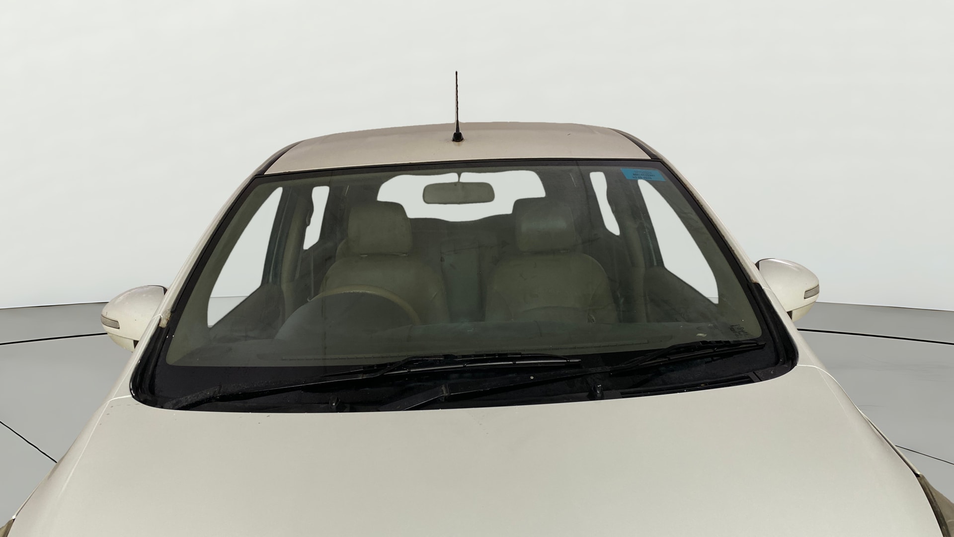 View 2015 Maruti Suzuki 1000 Base Variant Image 30 Used 2015 Maruti Suzuki 1000 Base Variant Image 30