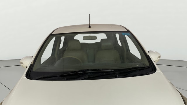 View Maruti Suzuki 1000 Image 30 Used Maruti Suzuki 1000 Image 30