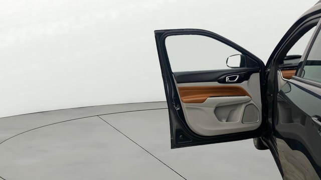 View Jeep Compass Image 33 Used Jeep Compass Image 33