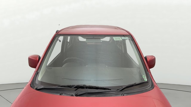 View Maruti Suzuki Stingray Image 36 Used Maruti Suzuki Stingray Image 36