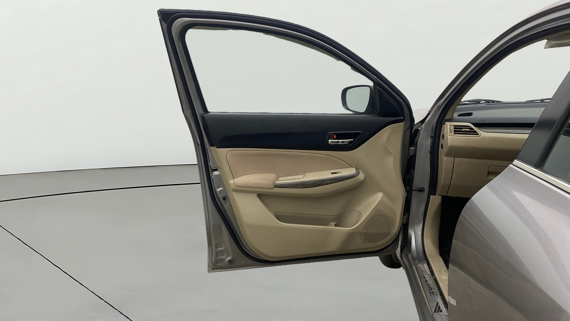 Used 2022 Maruti Suzuki 1000 Used 2022 Maruti Suzuki 1000