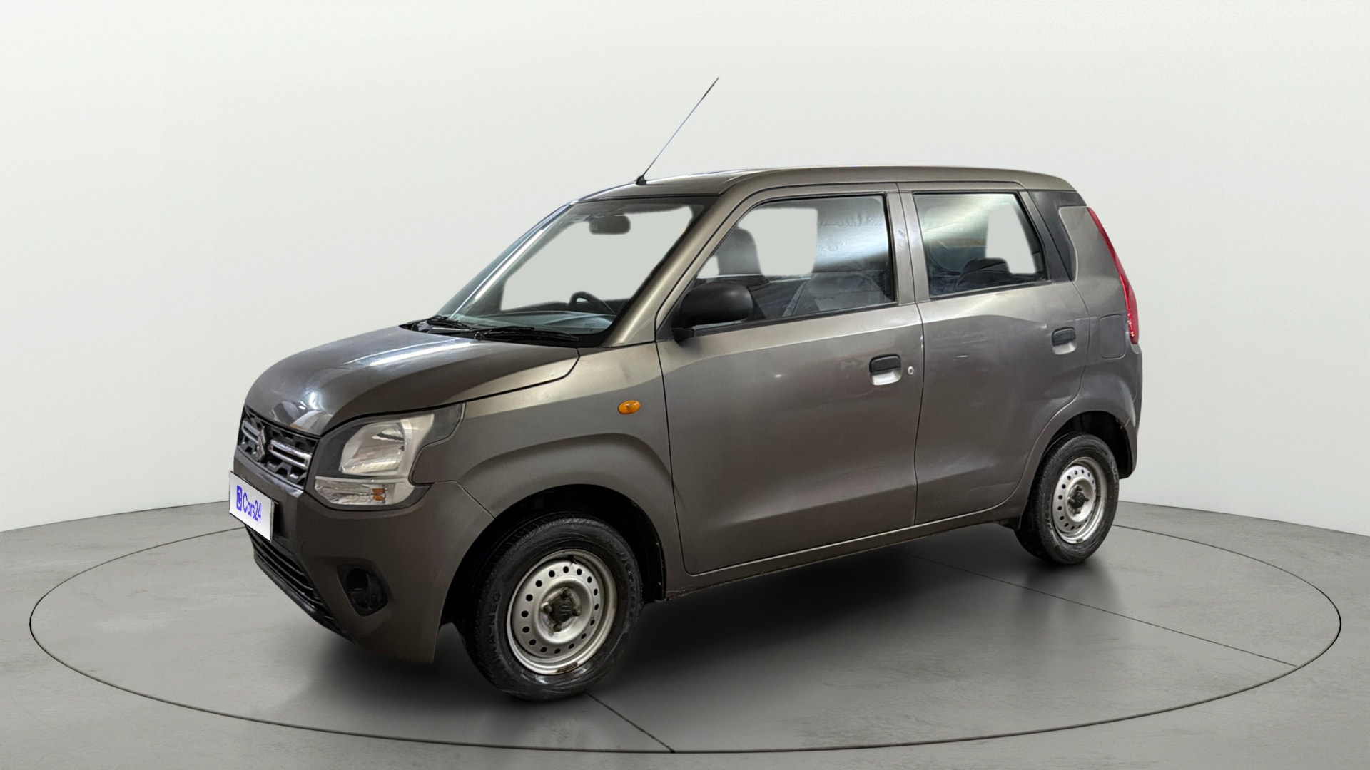 Used 2022 Maruti Suzuki 1000 Used 2022 Maruti Suzuki 1000