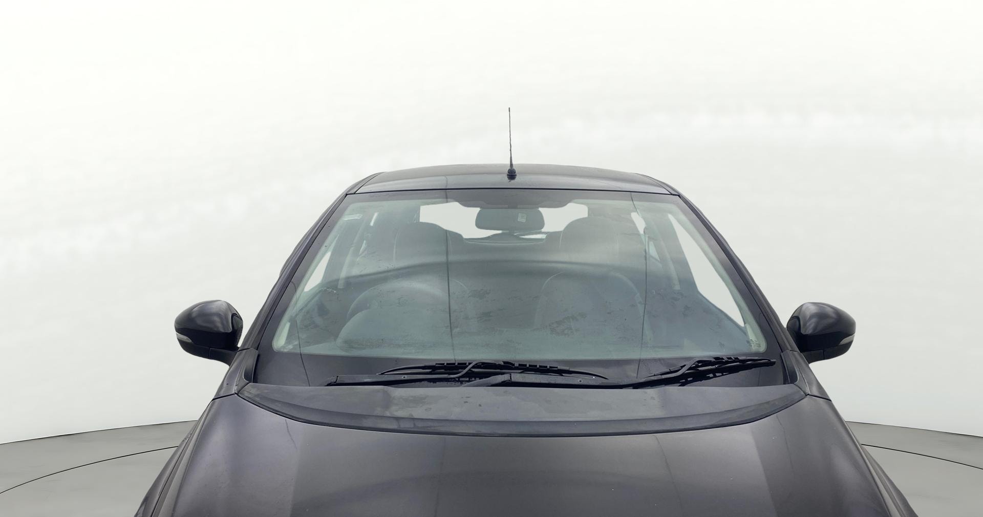 Used 2022 Tata Tiago Used 2022 Tata Tiago