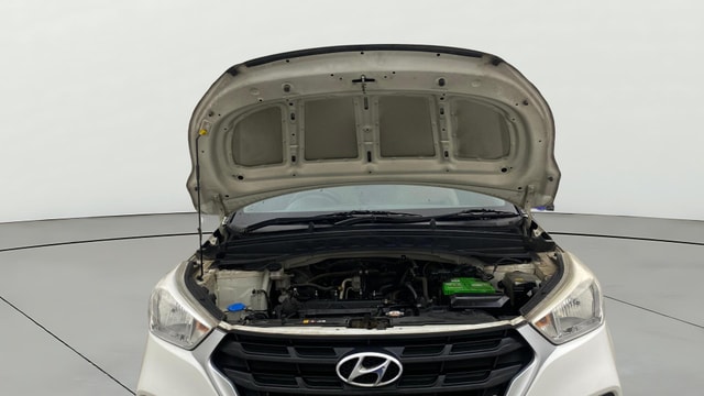 View Hyundai Creta Image 31 Used Hyundai Creta Image 31