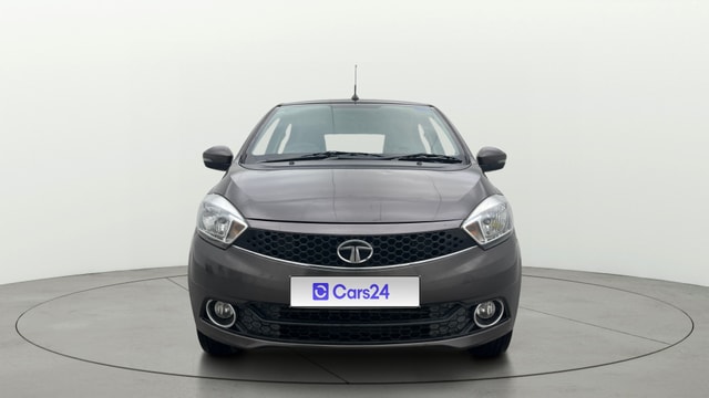 View Tata Tiago Image 1 Used Tata Tiago Image 1