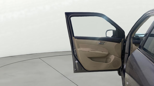 View Maruti Suzuki 1000 Image 30 Used Maruti Suzuki 1000 Image 30
