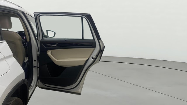 View Skoda Kodiaq Image 5 Used Skoda Kodiaq Image 5