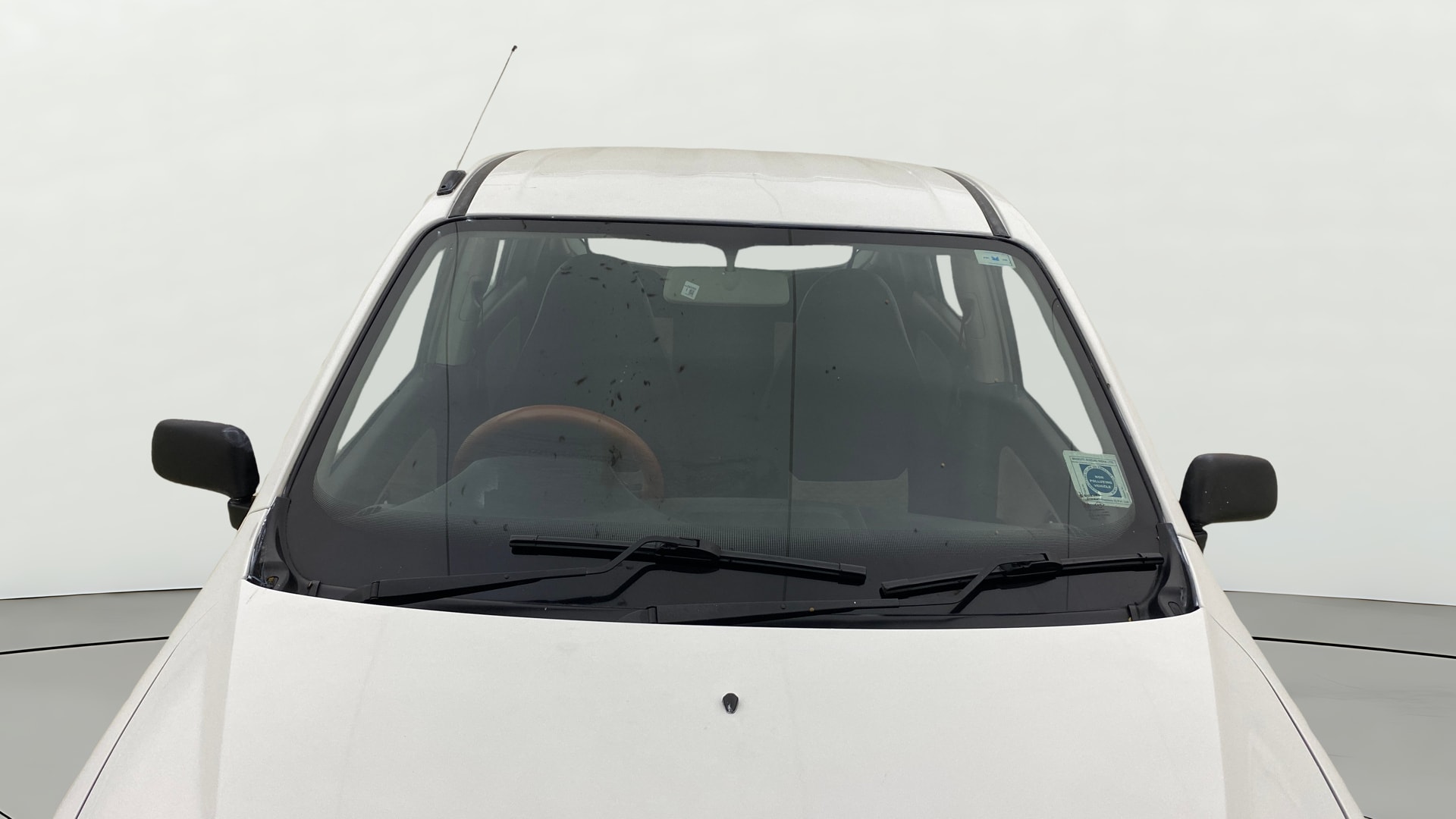 Used 2023 Maruti Suzuki 1000 Used 2023 Maruti Suzuki 1000