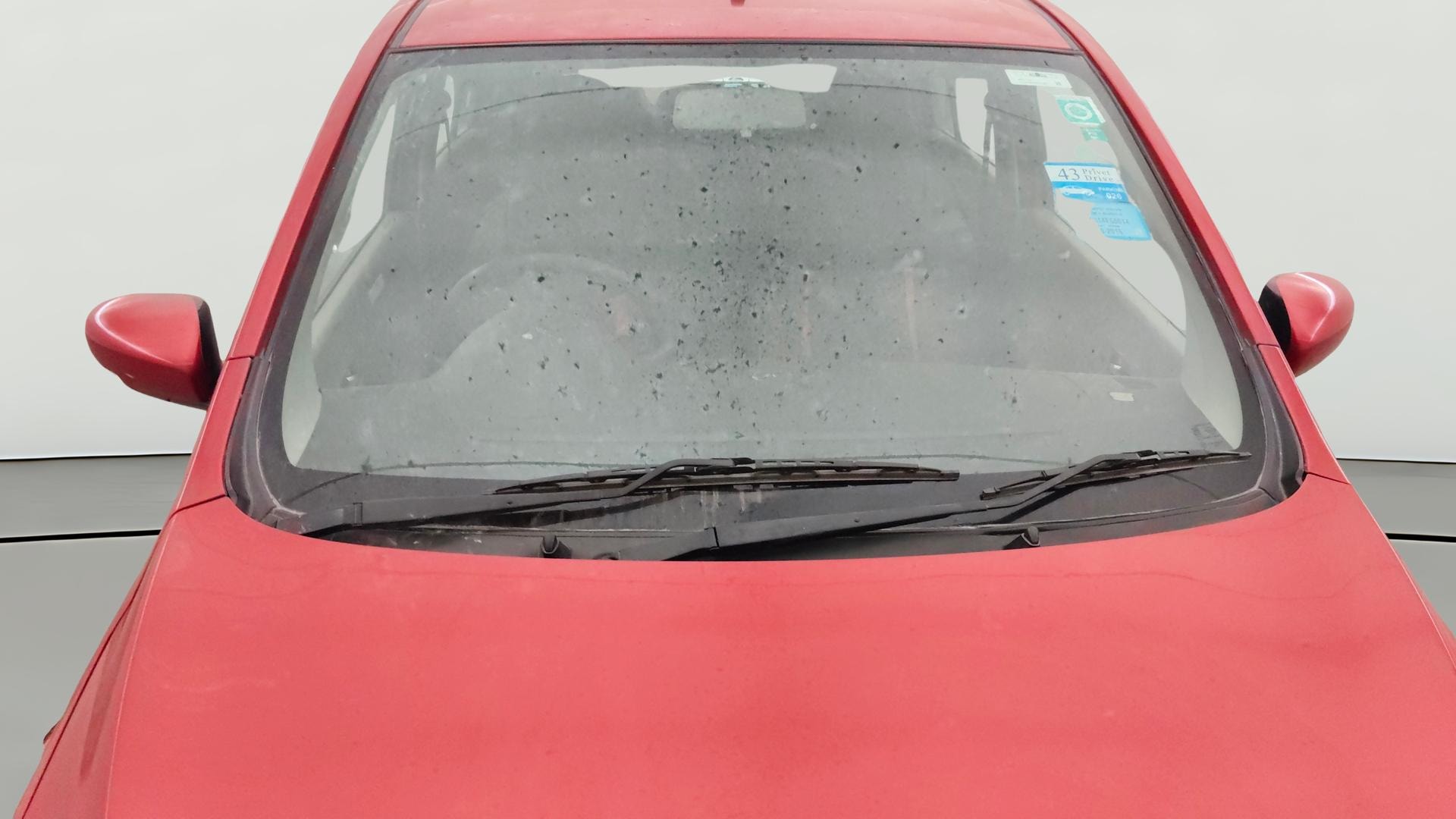 Used 2016 Maruti Suzuki 1000 Used 2016 Maruti Suzuki 1000