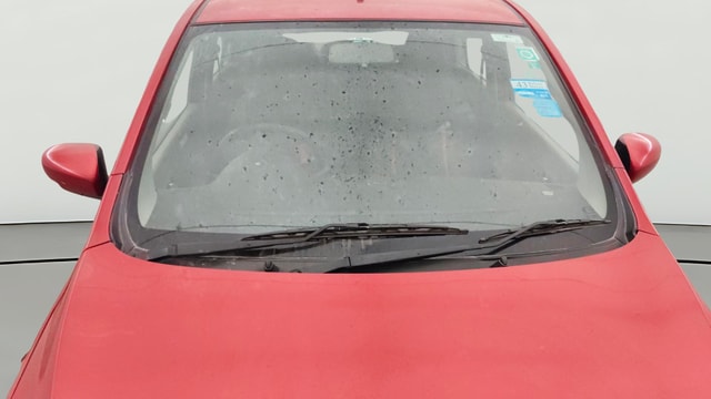 View Maruti Suzuki 1000 Image 30 Used Maruti Suzuki 1000 Image 30