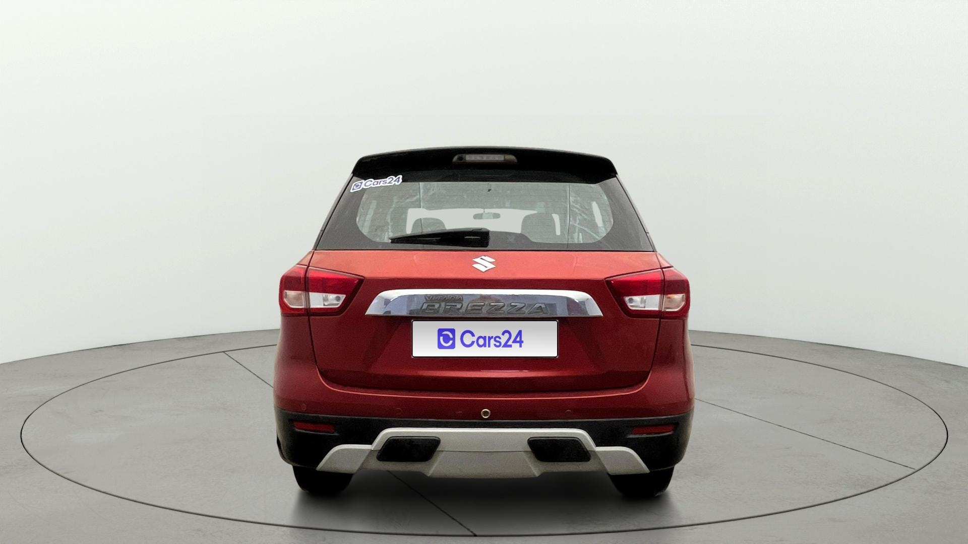 Used 2019 Maruti Suzuki 1000 Used 2019 Maruti Suzuki 1000