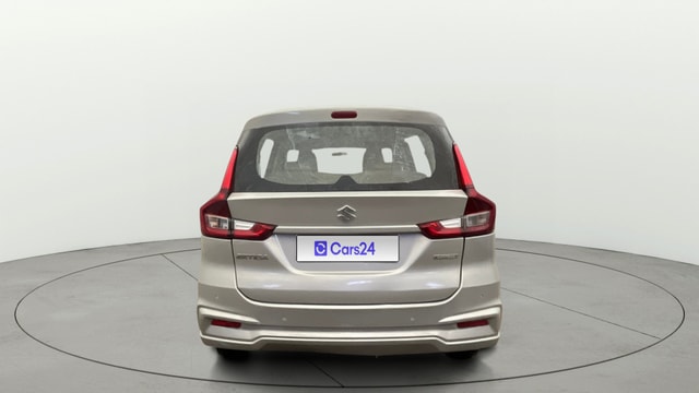 View Maruti Suzuki 1000 Image 39 Used Maruti Suzuki 1000 Image 39
