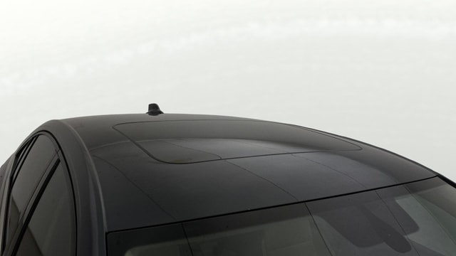 View Volkswagen Virtus Image 7 Used Volkswagen Virtus Image 7