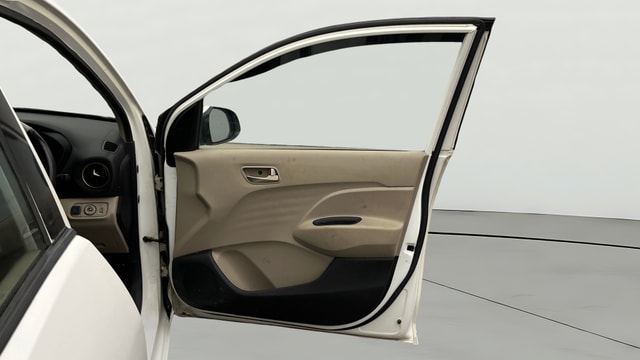 View Hyundai New Santro Image 43 Used Hyundai New Santro Image 43